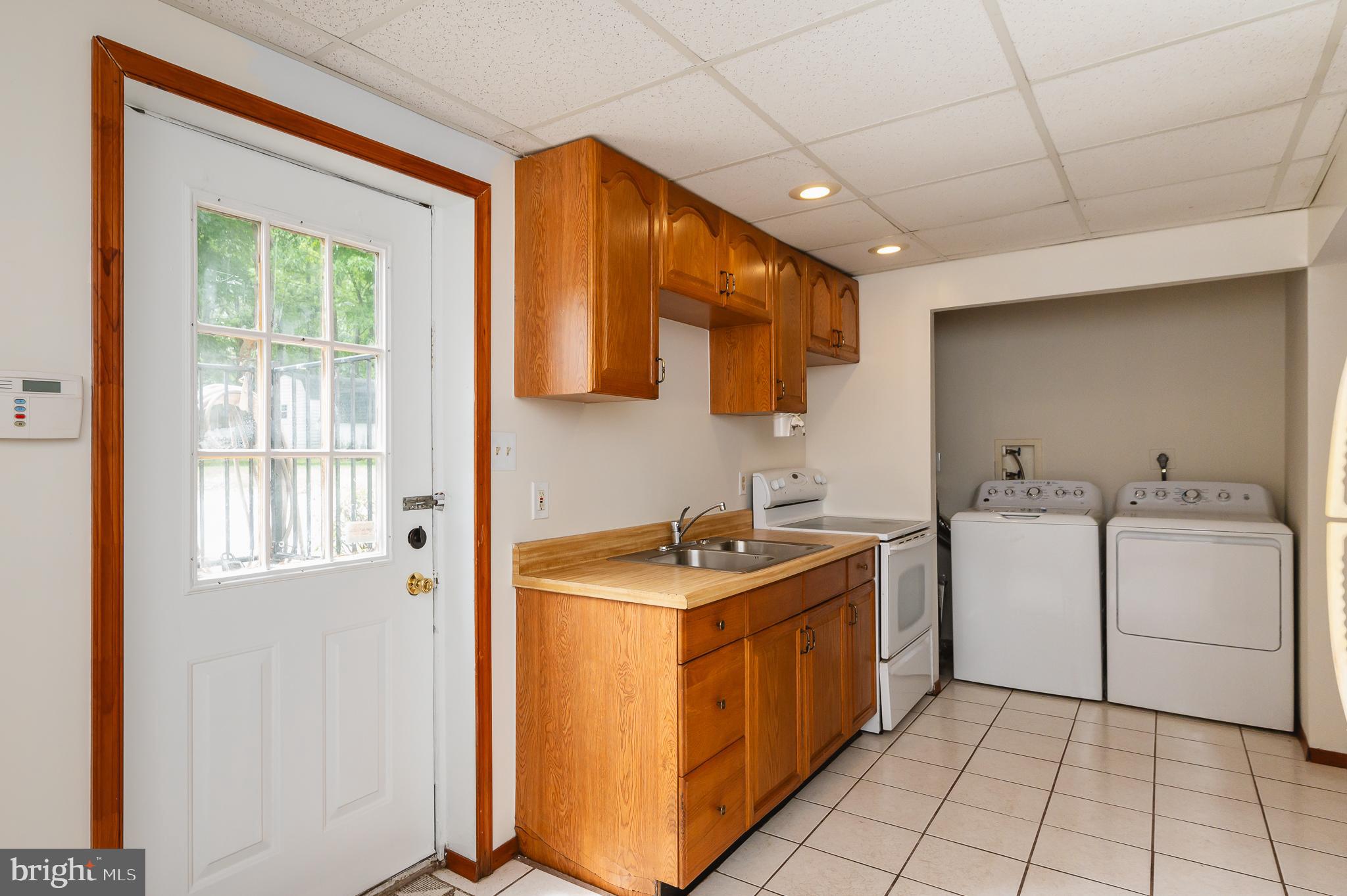 1825 Middleborough Road Essex, MD 21221 - Photo 44 of 63 Gallery Image 44
