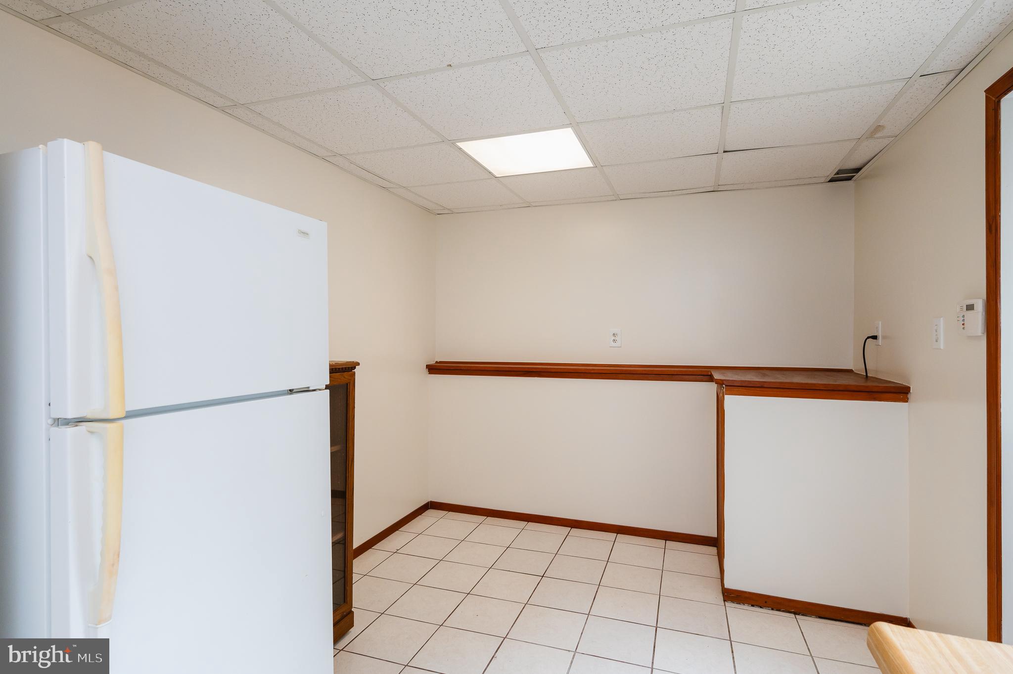 1825 Middleborough Road Essex, MD 21221 - Photo 46 of 63 Gallery Image 46