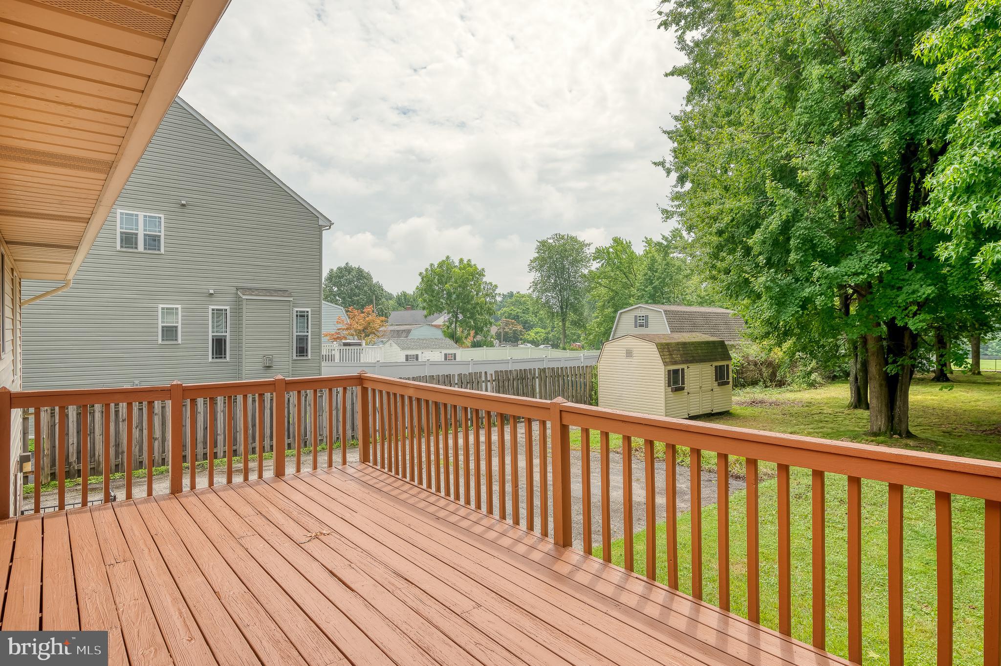 1825 Middleborough Road Essex, MD 21221 - Photo 47 of 63 Gallery Image 47