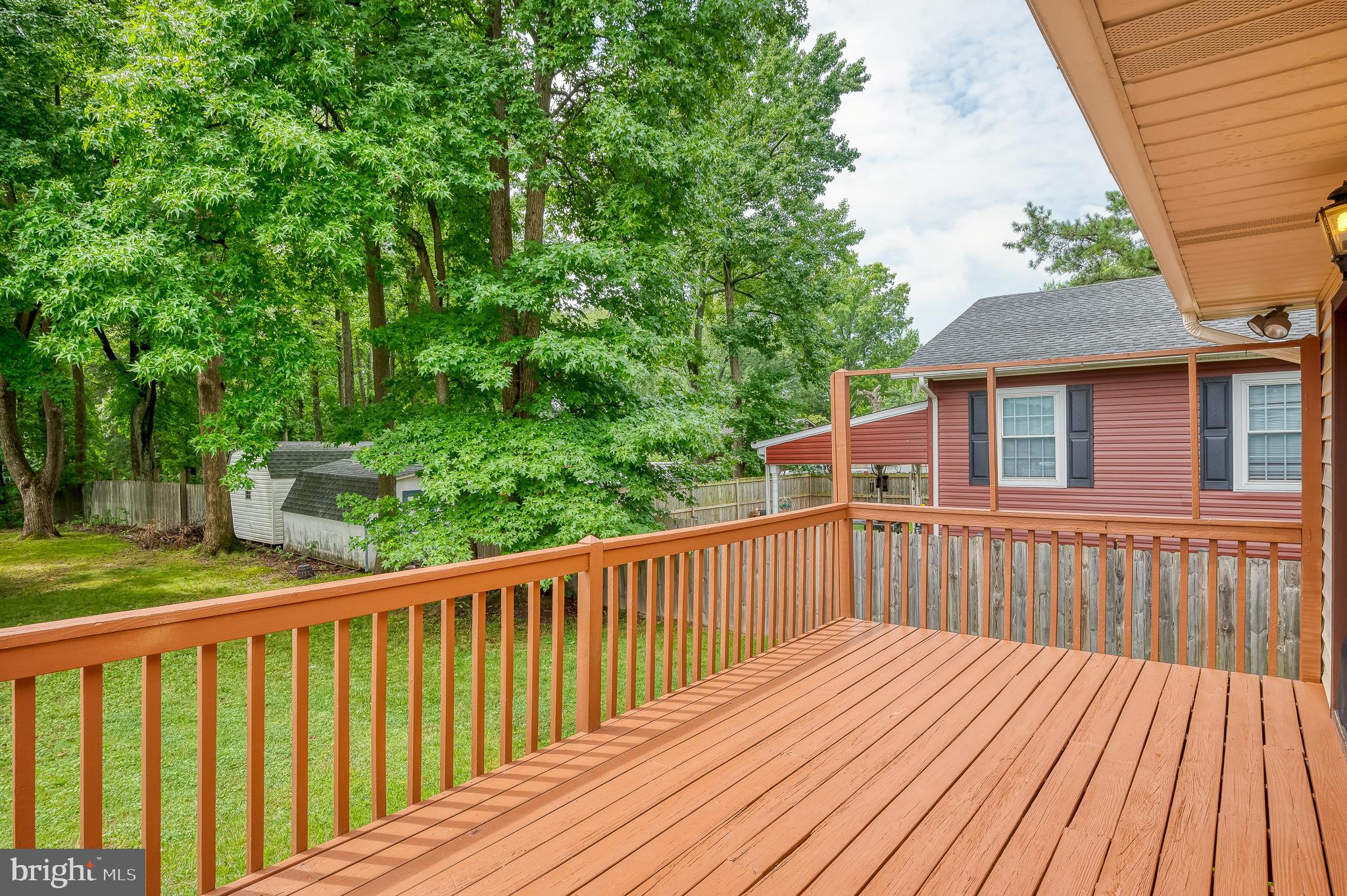 1825 Middleborough Road Essex, MD 21221 - Photo 48 of 63 Gallery Image 48