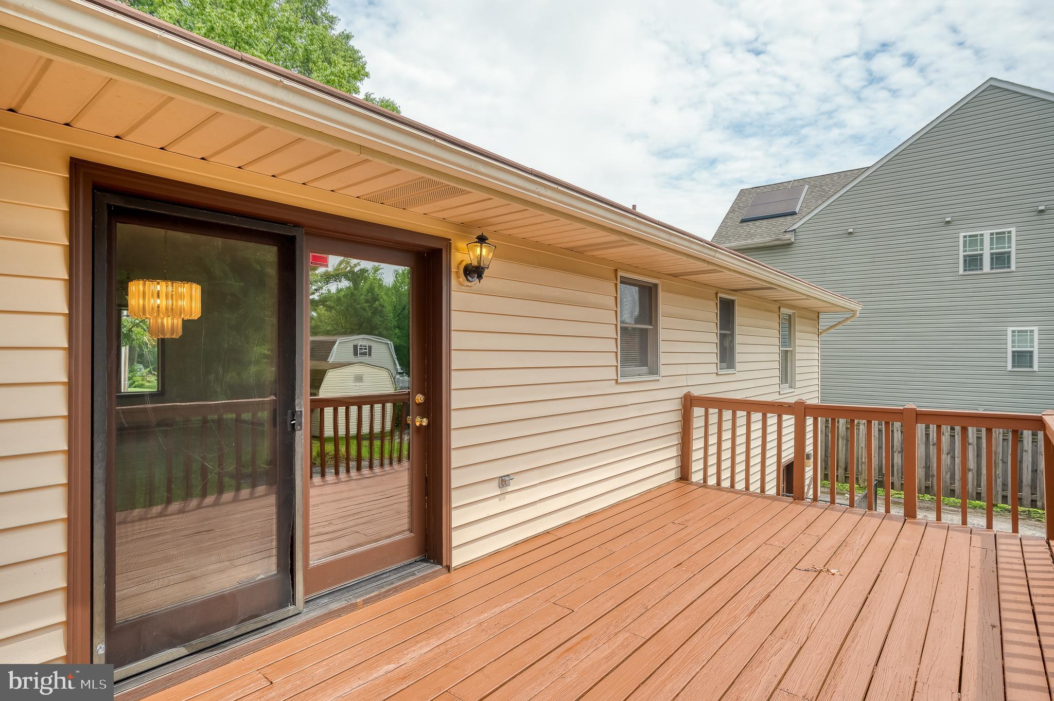 1825 Middleborough Road Essex, MD 21221 - Photo 49 of 63 Gallery Image 49