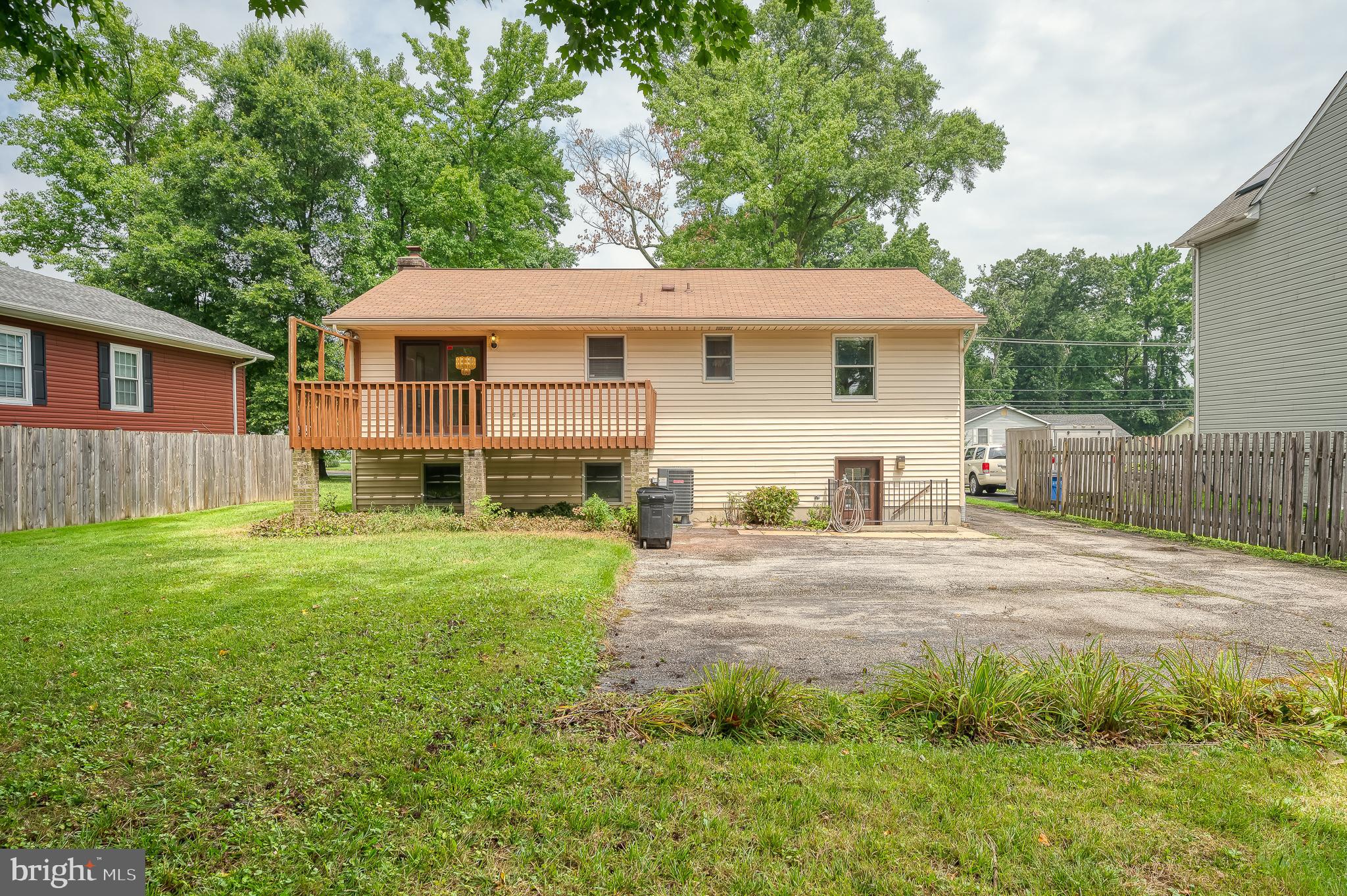 1825 Middleborough Road Essex, MD 21221 - Photo 52 of 63 Gallery Image 52