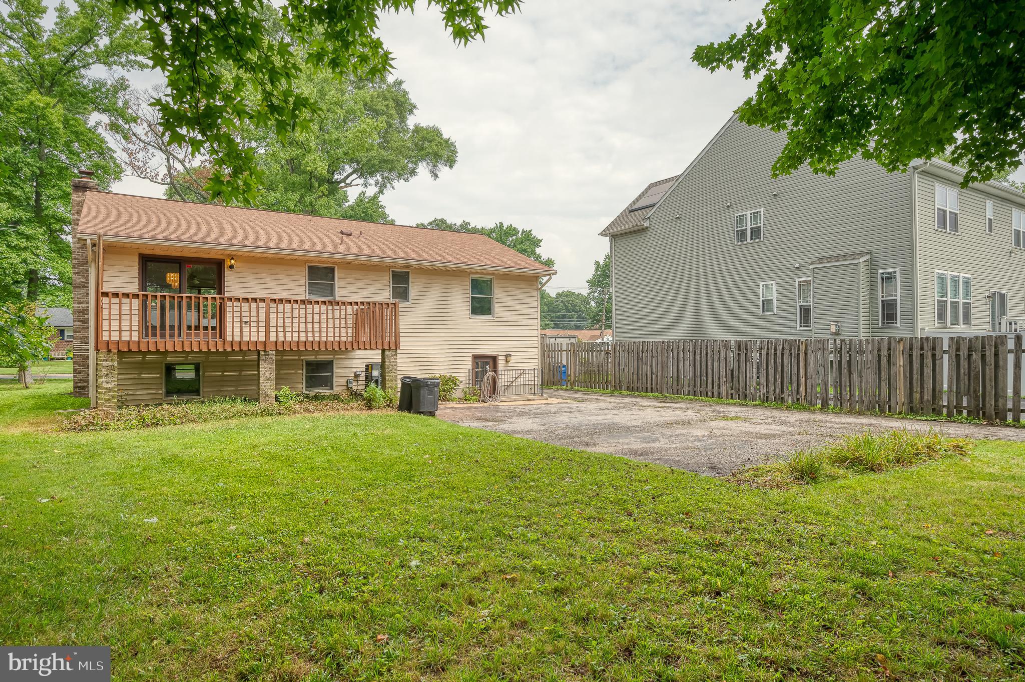 1825 Middleborough Road Essex, MD 21221 - Photo 53 of 63 Gallery Image 53
