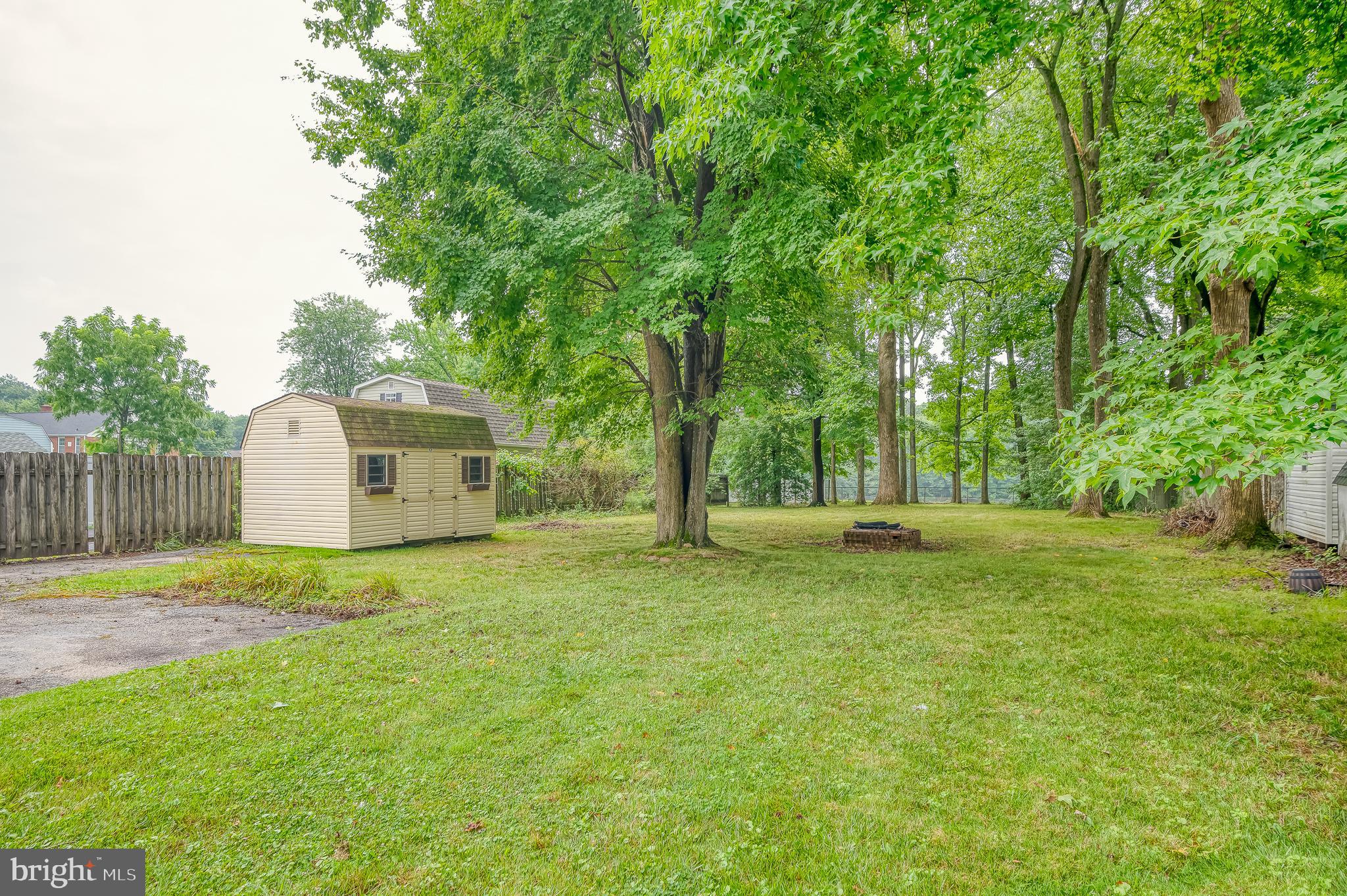 1825 Middleborough Road Essex, MD 21221 - Photo 54 of 63 Gallery Image 54