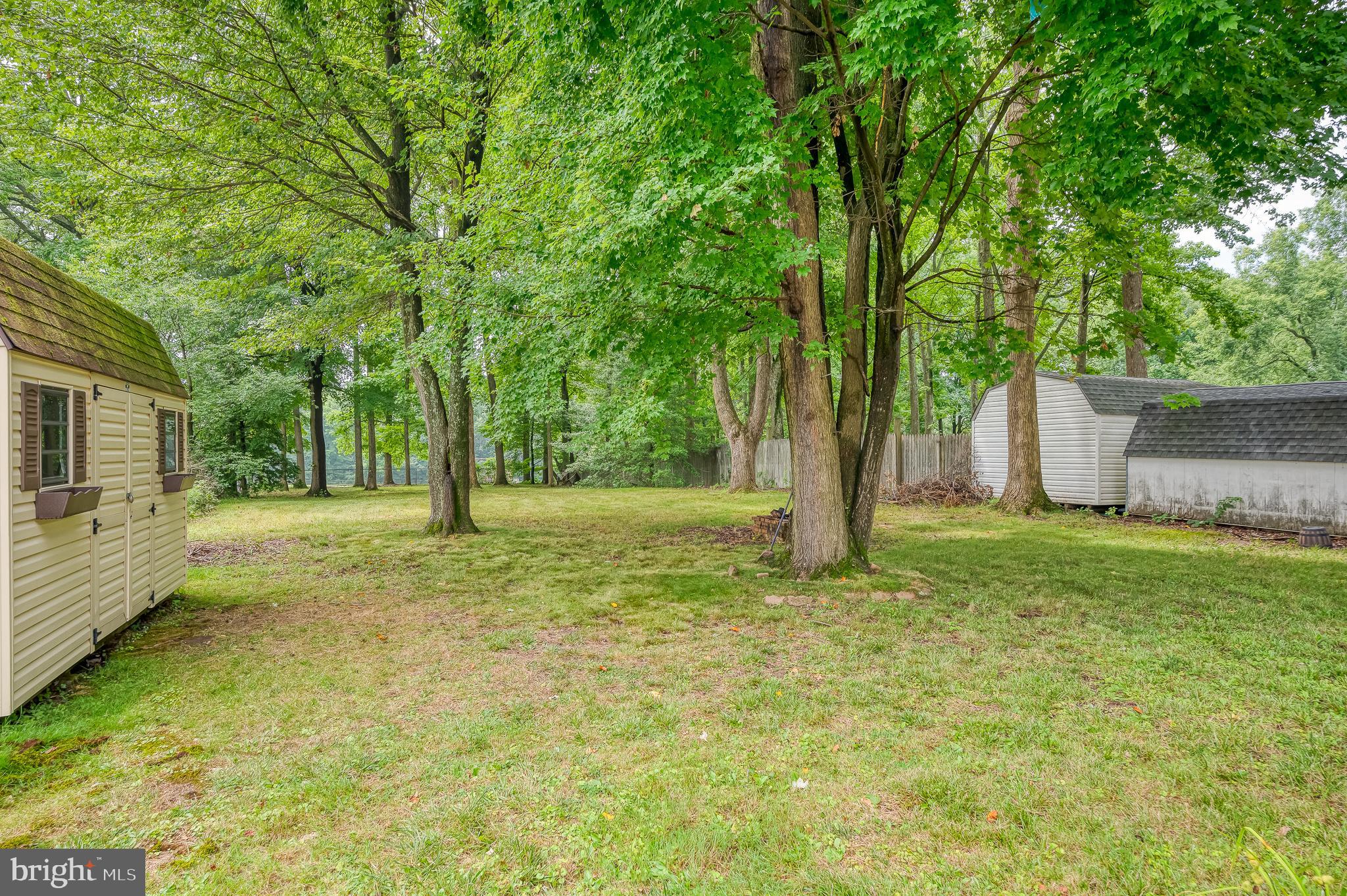 1825 Middleborough Road Essex, MD 21221 - Photo 55 of 63 Gallery Image 55