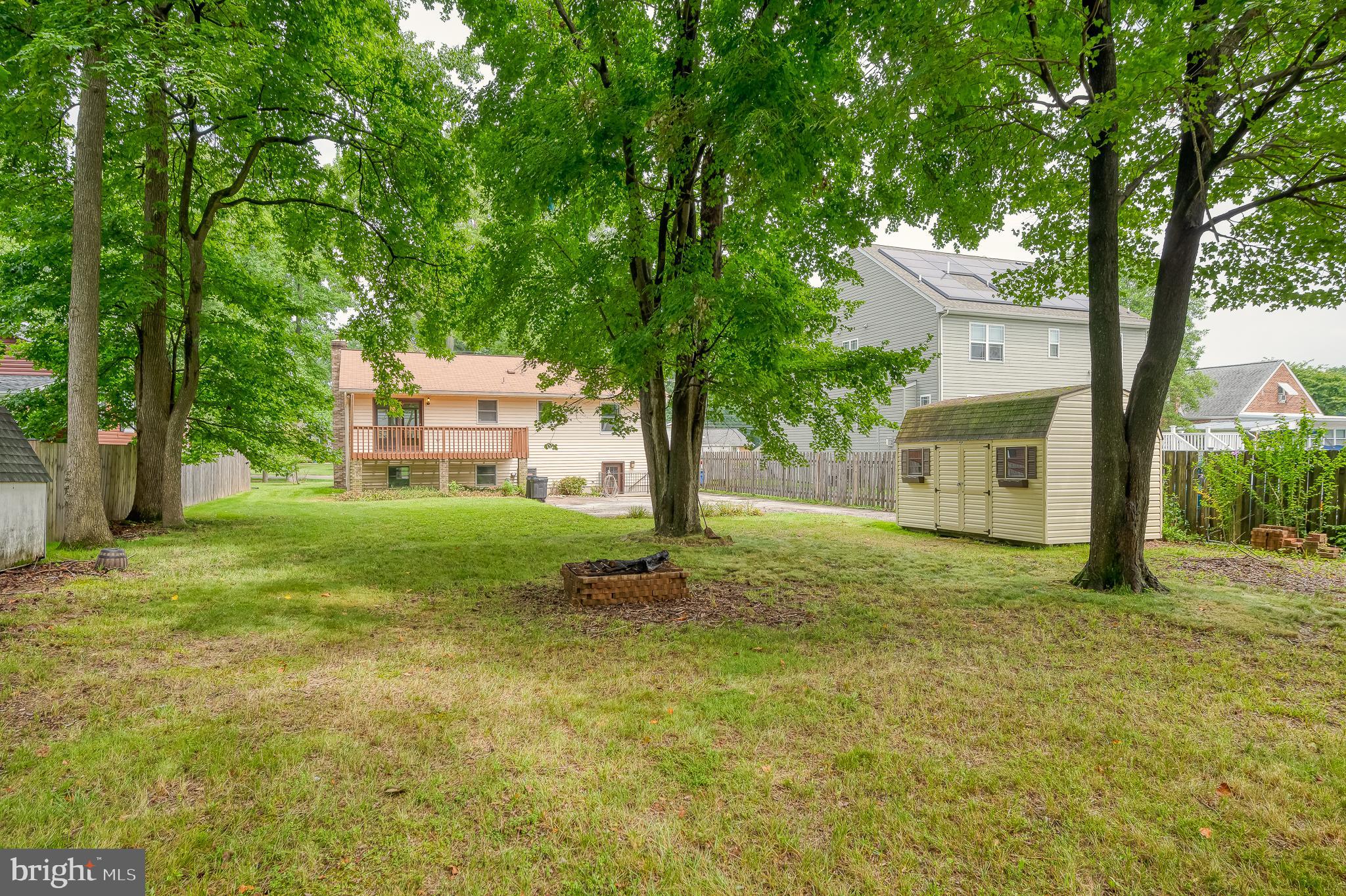 1825 Middleborough Road Essex, MD 21221 - Photo 57 of 63 Gallery Image 57