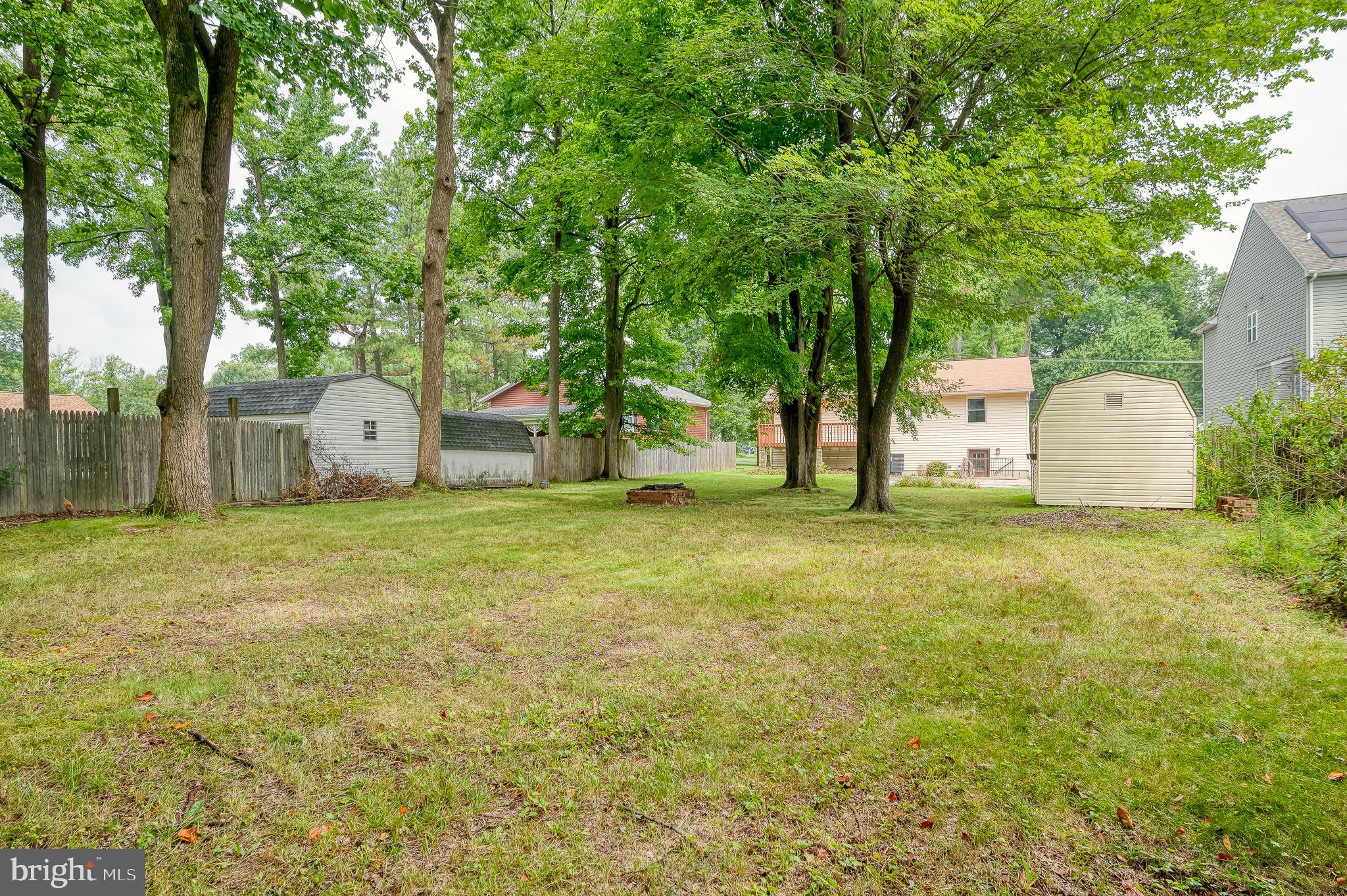 1825 Middleborough Road Essex, MD 21221 - Photo 59 of 63 Gallery Image 59