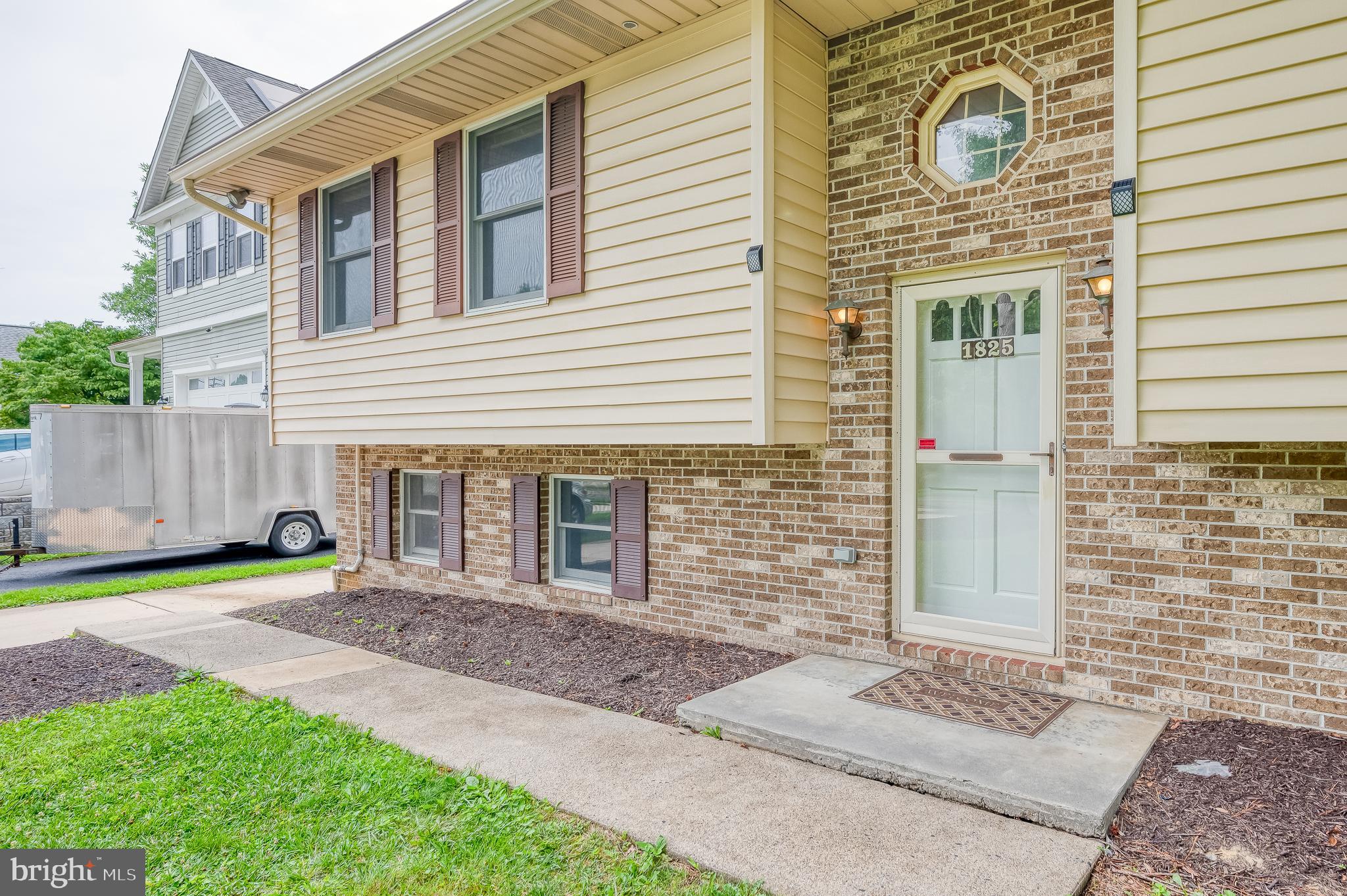 1825 Middleborough Road Essex, MD 21221 - Photo 60 of 63 Gallery Image 60