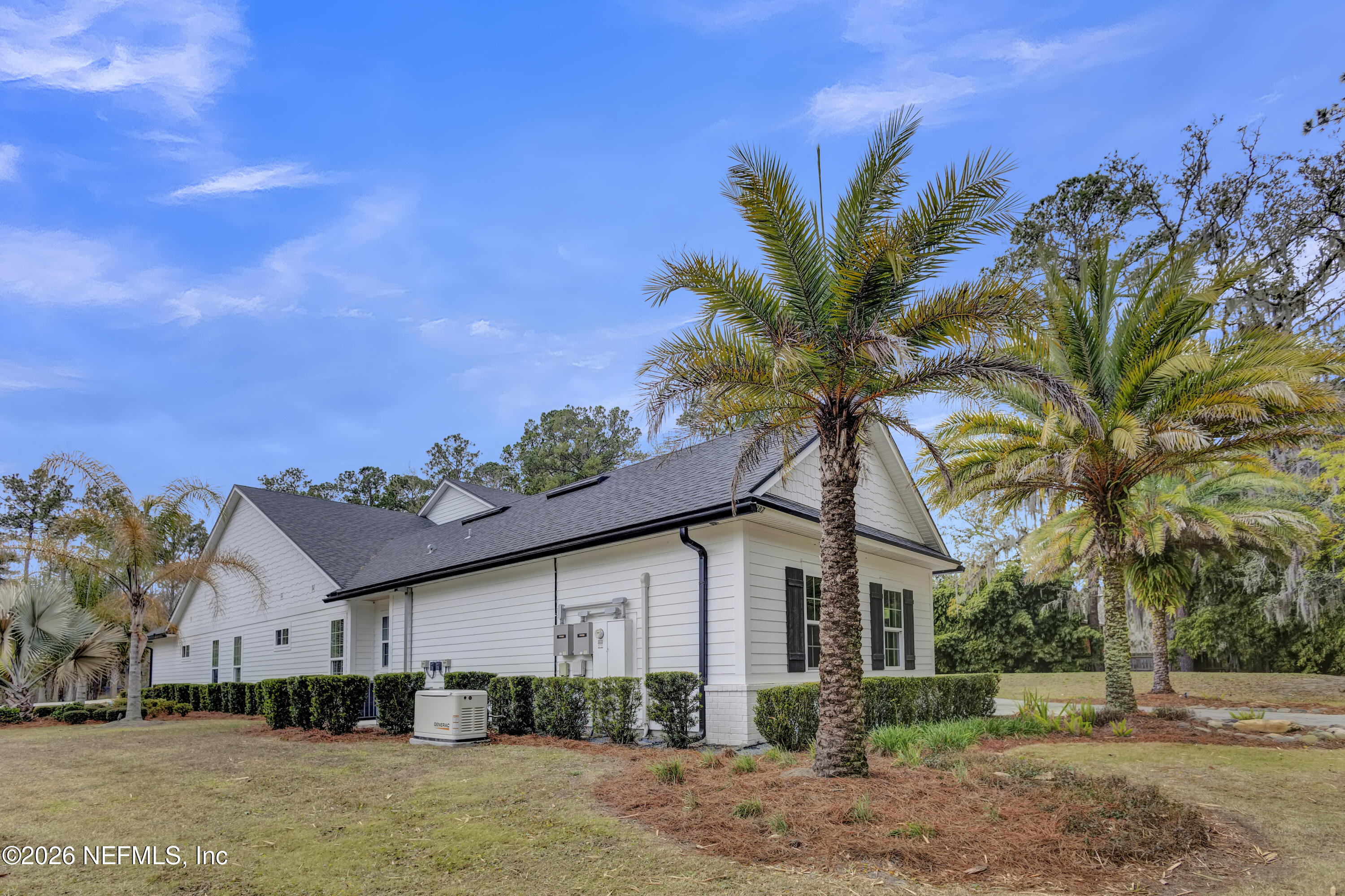 1387 Heath Road Green Cove Springs, FL 32043 - Photo 70 of 137 RFP20120