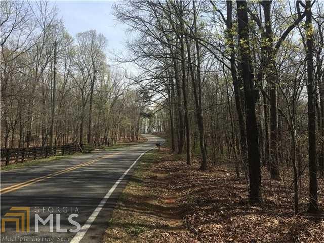 684 Lovelady Road Ball Ground, GA 30107 - Photo 1 of 1 Gallery Image 1