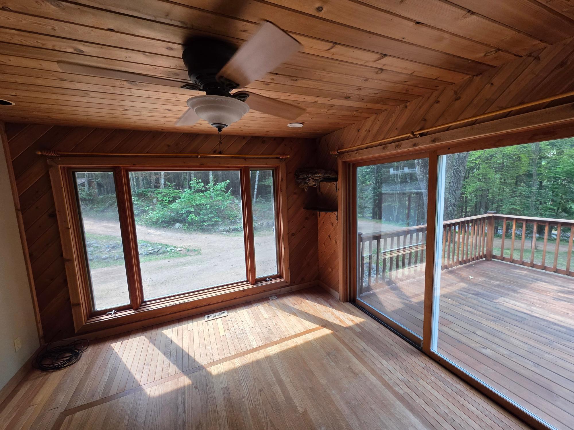 2026 Rambling Lane Rhinelander, WI 54501 - Photo 18 of 60 Gallery Image 18