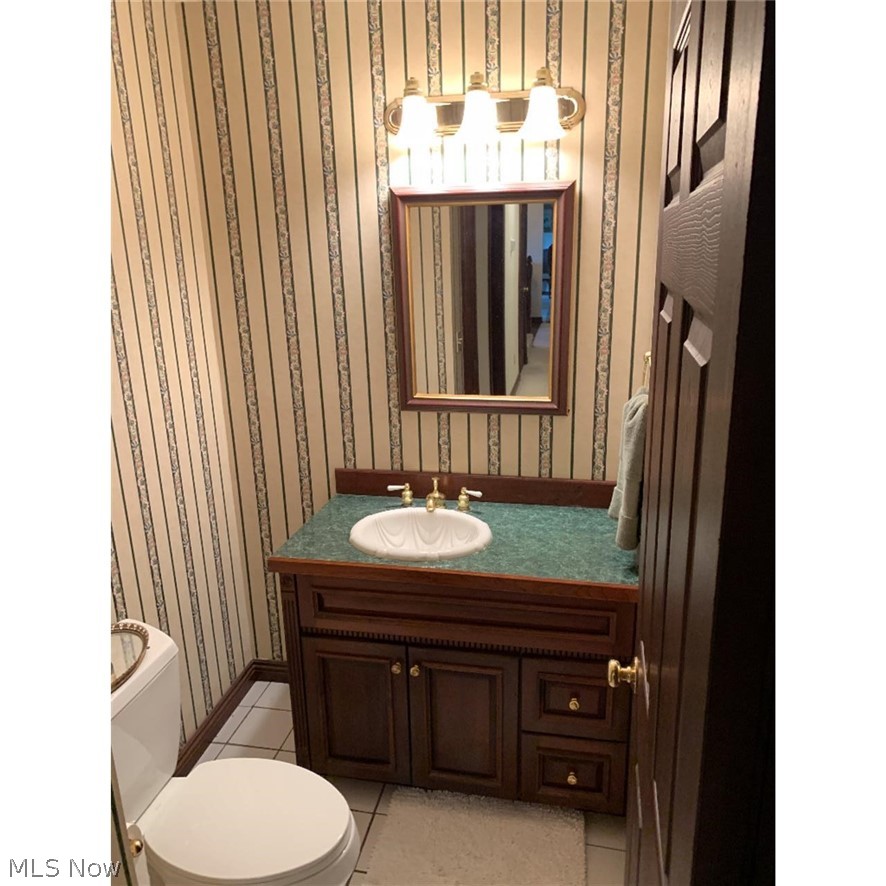 3832 Sharon Copley Road Medina, OH 44256 - Photo 30 of 49