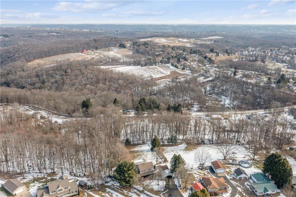 3150 Dutch Ridge Road Beaver, PA 15009 - Photo 40 of 41 a view of a city