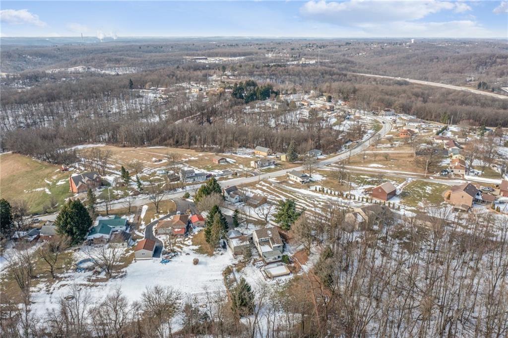 3150 Dutch Ridge Road Beaver, PA 15009 - Photo 41 of 41