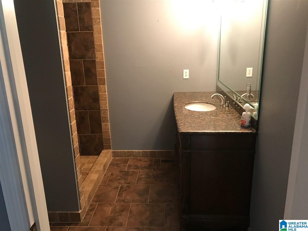 535 Blakely Road Oneonta, AL 35121 - Photo 6 of 21 Gallery Image 6