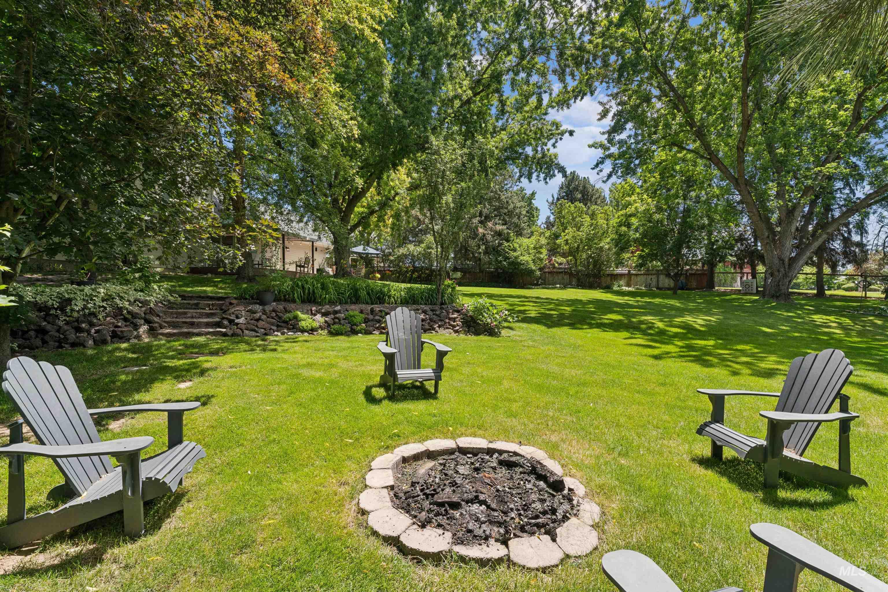 359 North Rene Place Eagle, ID 83616 - Photo 41 of 50