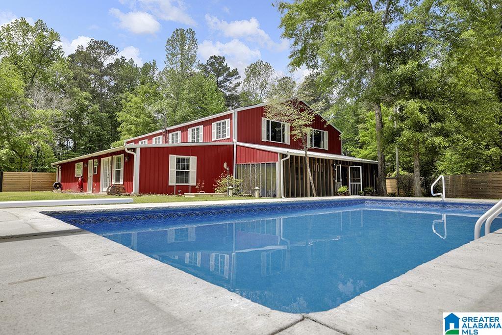 20 Clydes Cove Road Hayden, AL 35079 - Photo 22 of 85