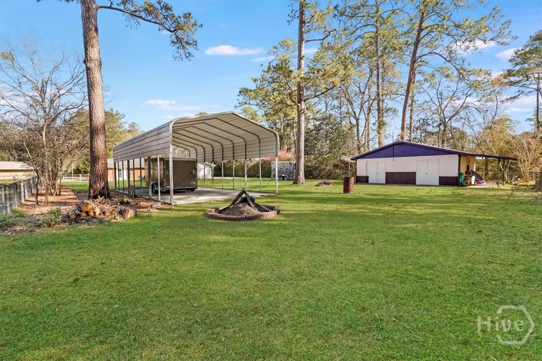 111 East Long Street Rincon, GA 31326 - Photo 26 of 29