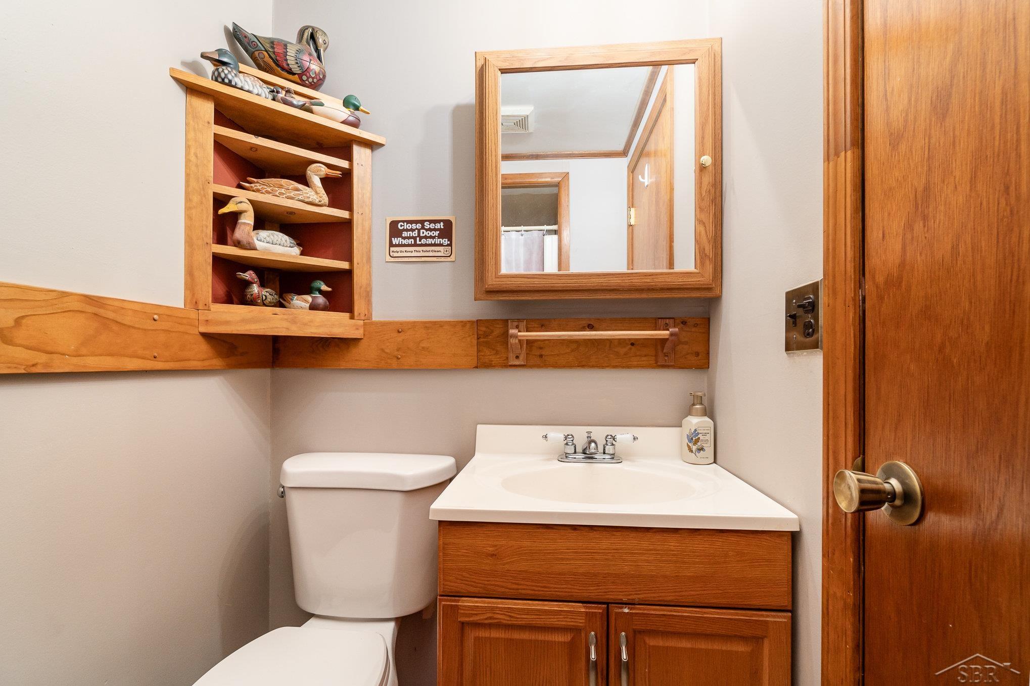 481 Grove Road Omer, MI 48749 - Photo 19 of 24