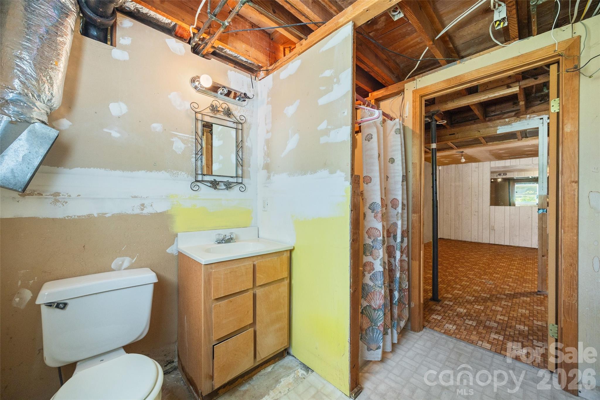 7233 Tuckaseegee Road Charlotte, NC 28214 - Photo 36 of 48 Gallery Image 36