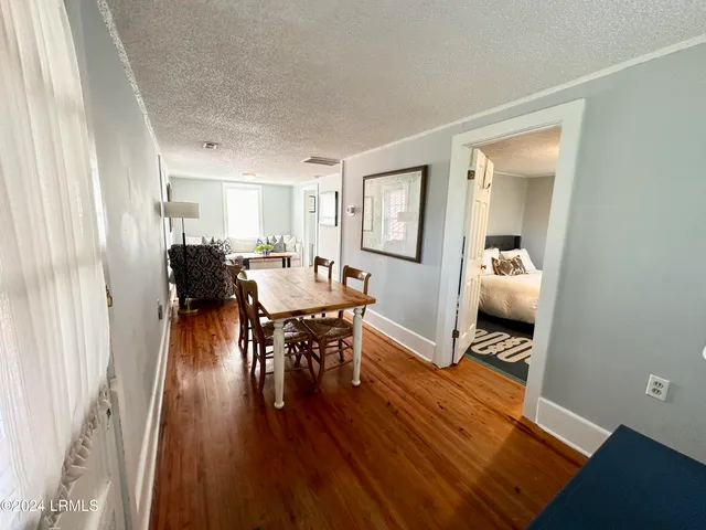 $1,250 | 919 Lafayette Street, Beaufort, SC 29902