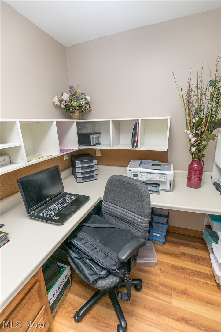 7588 Ridge Road Cleveland, OH 44129 - Photo 28 of 35 Gallery Image 28