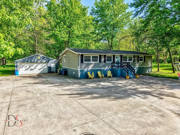 $221,000 | 1906 North 2959th Road, Ottawa, IL 61350