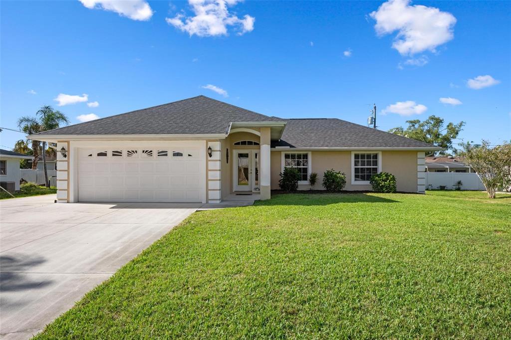 816 Beverly Road, Unit 64 Venice, FL 34293 - Photo 1 of 1 Gallery Image 1