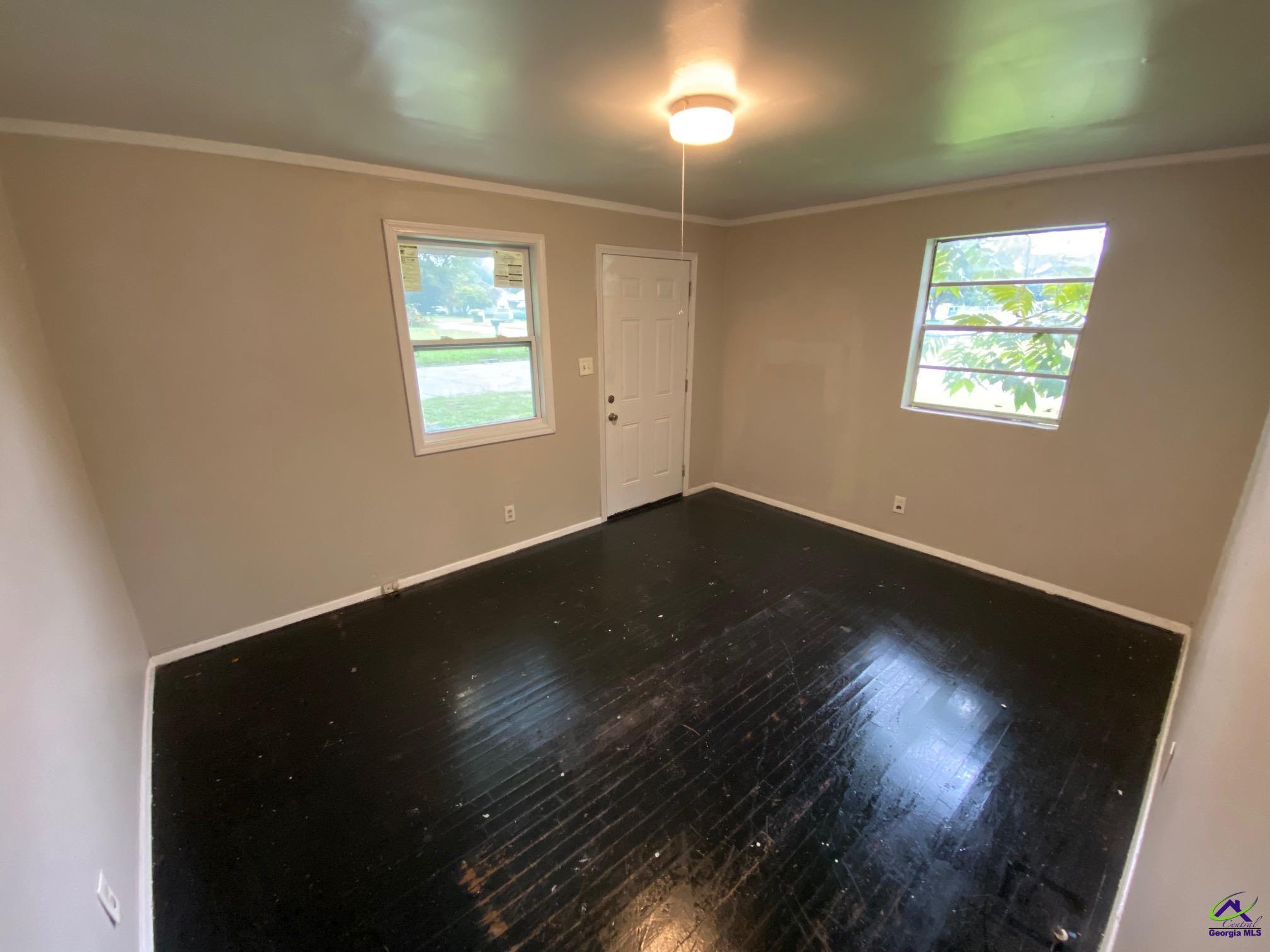 912 Thomas Street Macon, GA 31206 - Photo 2 of 22