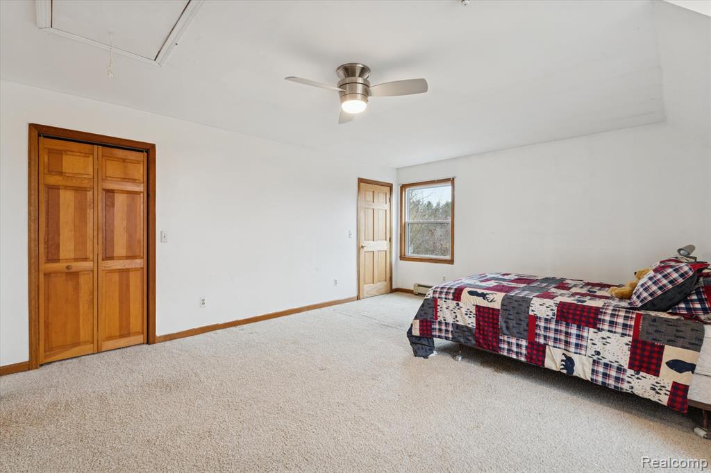 3031 Cedar Point Road Howell, MI 48843 - Photo 31 of 51 Gallery Image 31