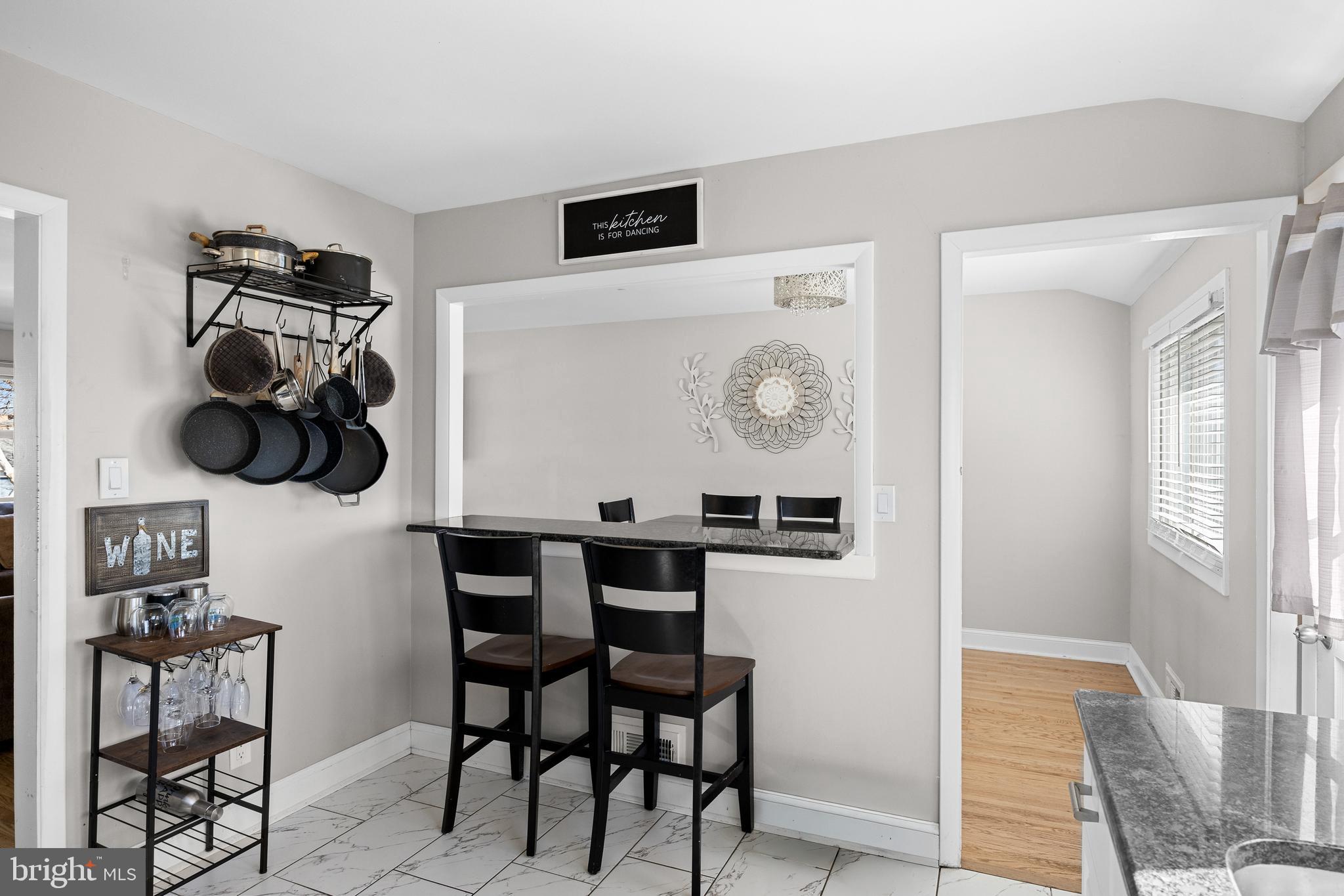 1006 Surrey Road Somerdale, NJ 08083 - Photo 14 of 34 Gallery Image 14