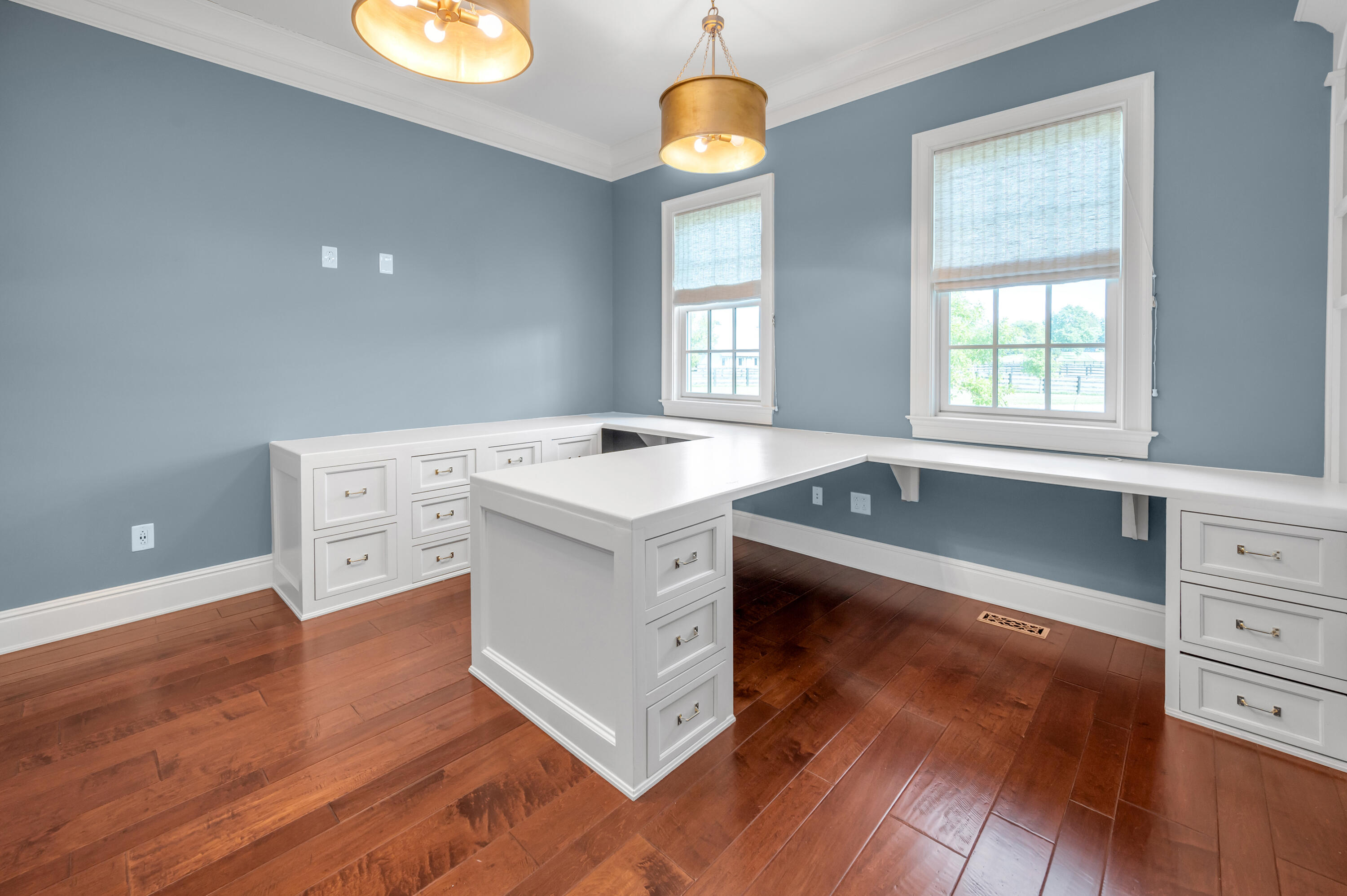 3038 Walnut Hill Road Lexington, KY 40515 - Photo 56 of 125 TDB_0655