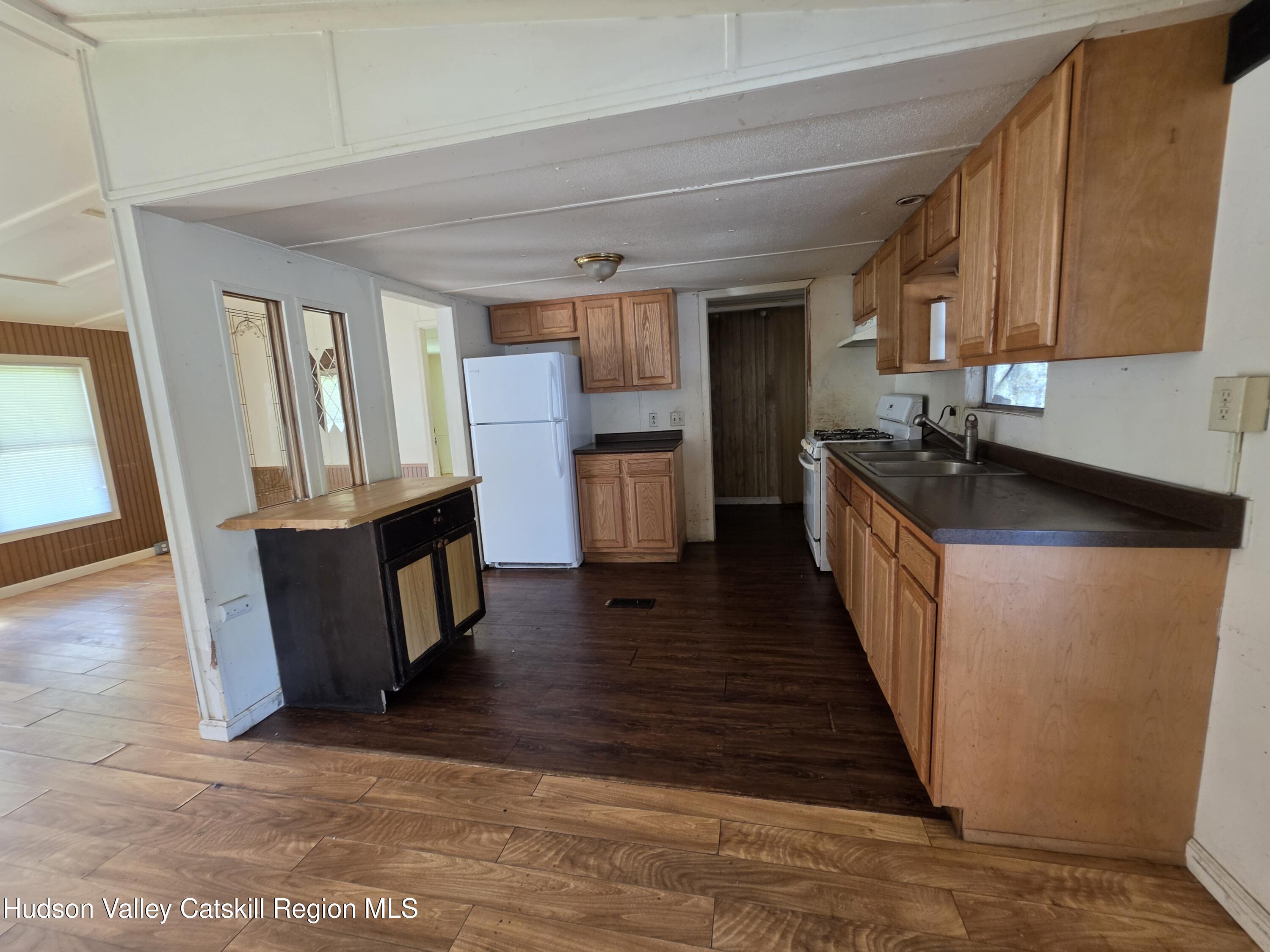 852 State Rt 17B Monticello, NY 12701 - Photo 9 of 26 20260426_125757