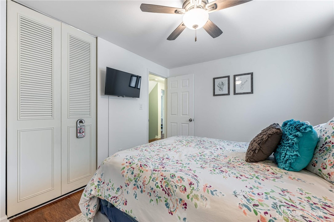 4501 Strathaven Drive Riverside, OH 45424 - Photo 26 of 34 Gallery Image 26