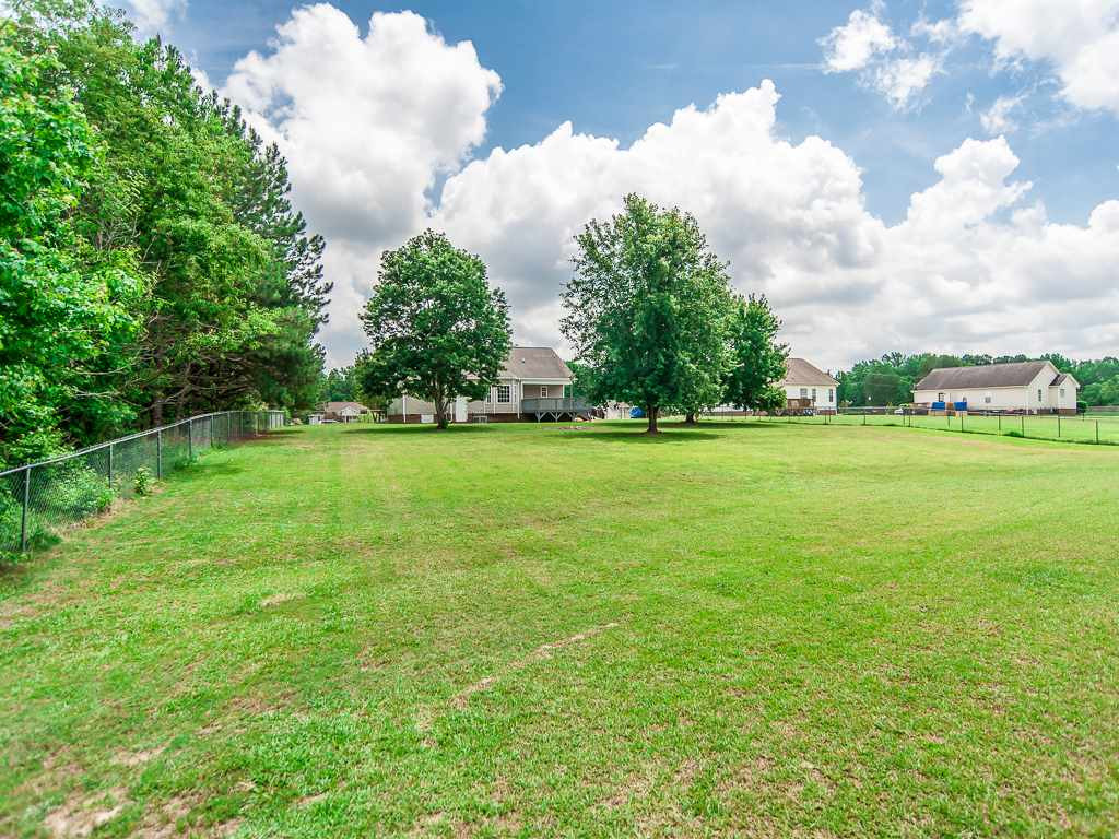 1173 Hood Farm Road Clayton, NC 27520 - Photo 28 of 29 Photo 28