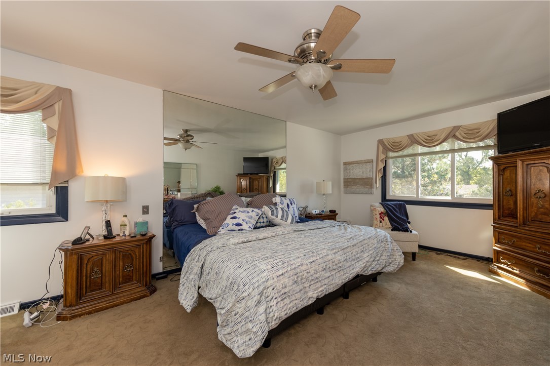 24905 Hazelmere Road Beachwood, OH 44122 - Photo 16 of 29