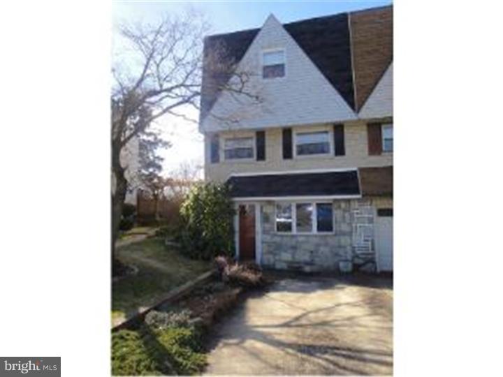 2830 Shelly Road Philadelphia, PA 19152 - Photo 1 of 21 Gallery Image 1