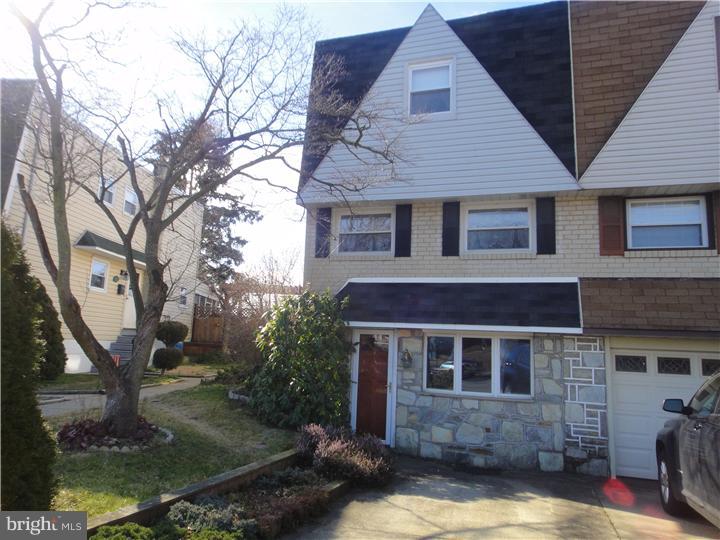 2830 Shelly Road Philadelphia, PA 19152 - Photo 2 of 21 Gallery Image 2