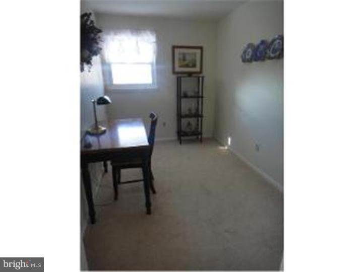 2830 Shelly Road Philadelphia, PA 19152 - Photo 12 of 21 Gallery Image 12