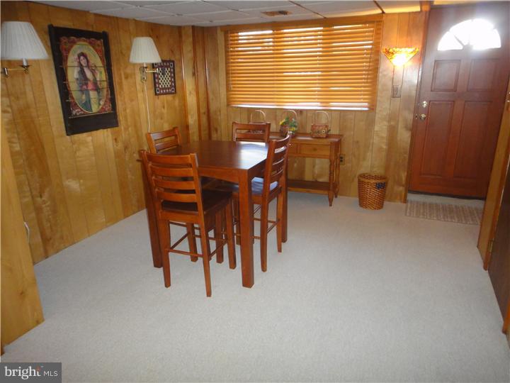 2830 Shelly Road Philadelphia, PA 19152 - Photo 14 of 21 Gallery Image 14