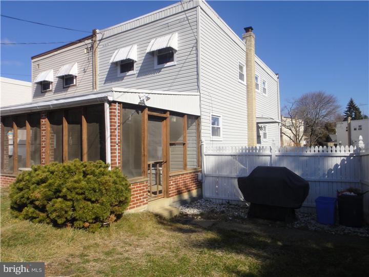 2830 Shelly Road Philadelphia, PA 19152 - Photo 19 of 21 Gallery Image 19