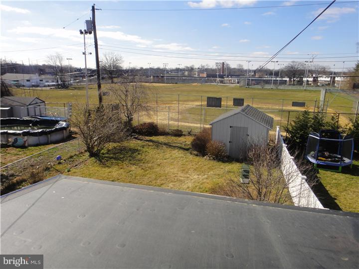 2830 Shelly Road Philadelphia, PA 19152 - Photo 21 of 21 Gallery Image 21