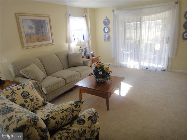 2830 Shelly Road Philadelphia, PA 19152 - Photo 5 of 21 Gallery Image 5