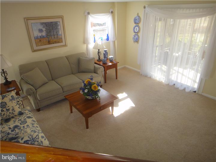2830 Shelly Road Philadelphia, PA 19152 - Photo 6 of 21 Gallery Image 6