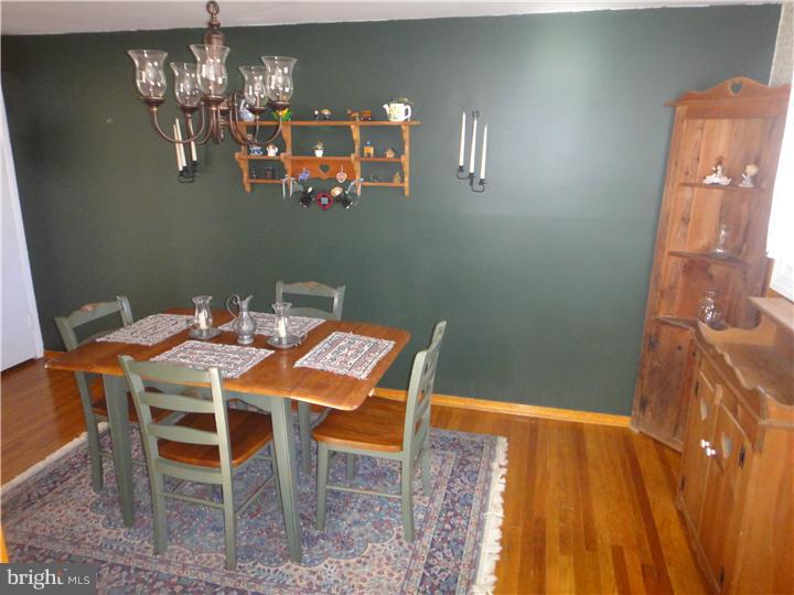 2830 Shelly Road Philadelphia, PA 19152 - Photo 7 of 21 Gallery Image 7