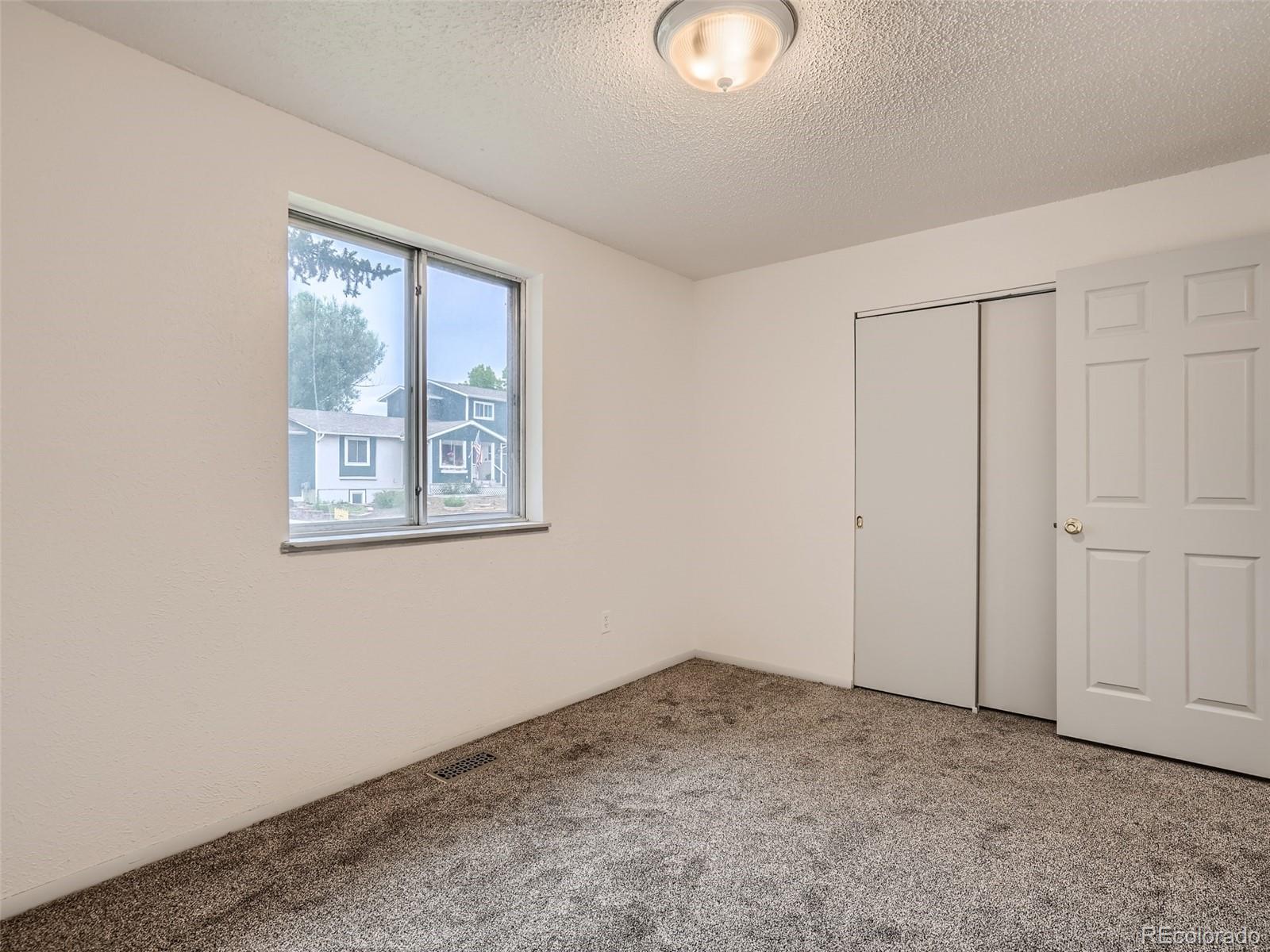 11238 Cook Street Thornton, CO 80233 - Photo 11 of 22