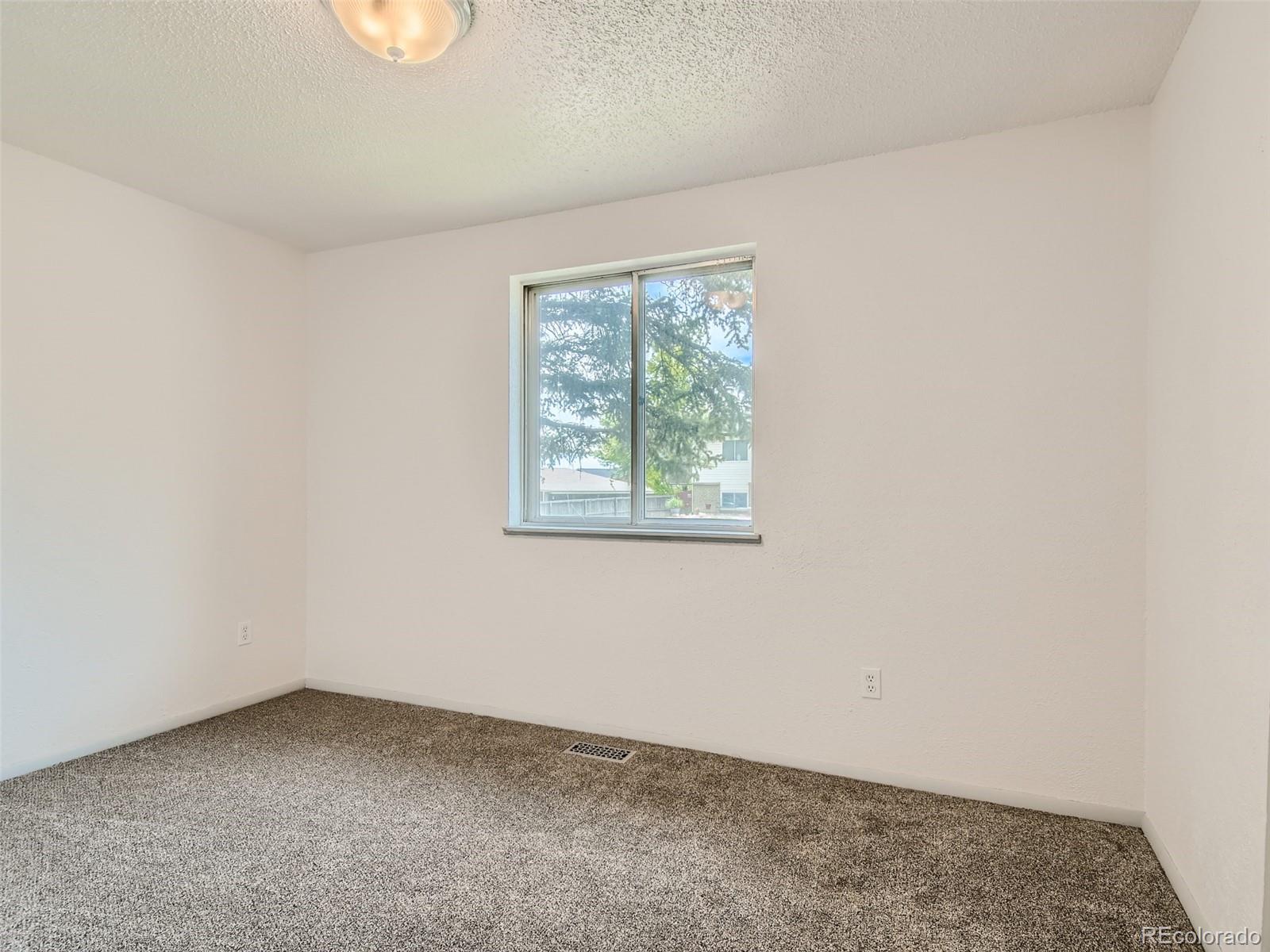 11238 Cook Street Thornton, CO 80233 - Photo 12 of 22