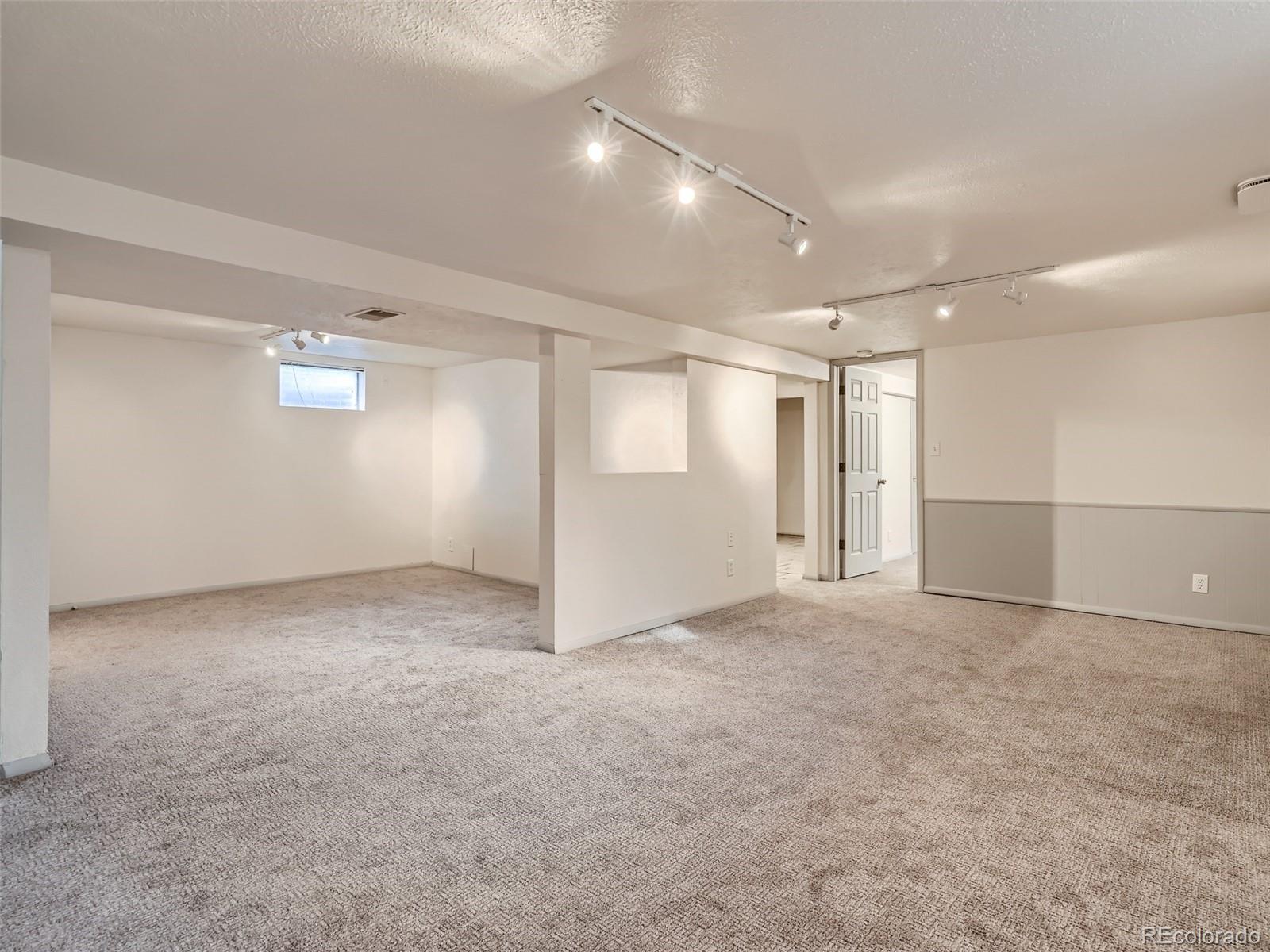 11238 Cook Street Thornton, CO 80233 - Photo 13 of 22