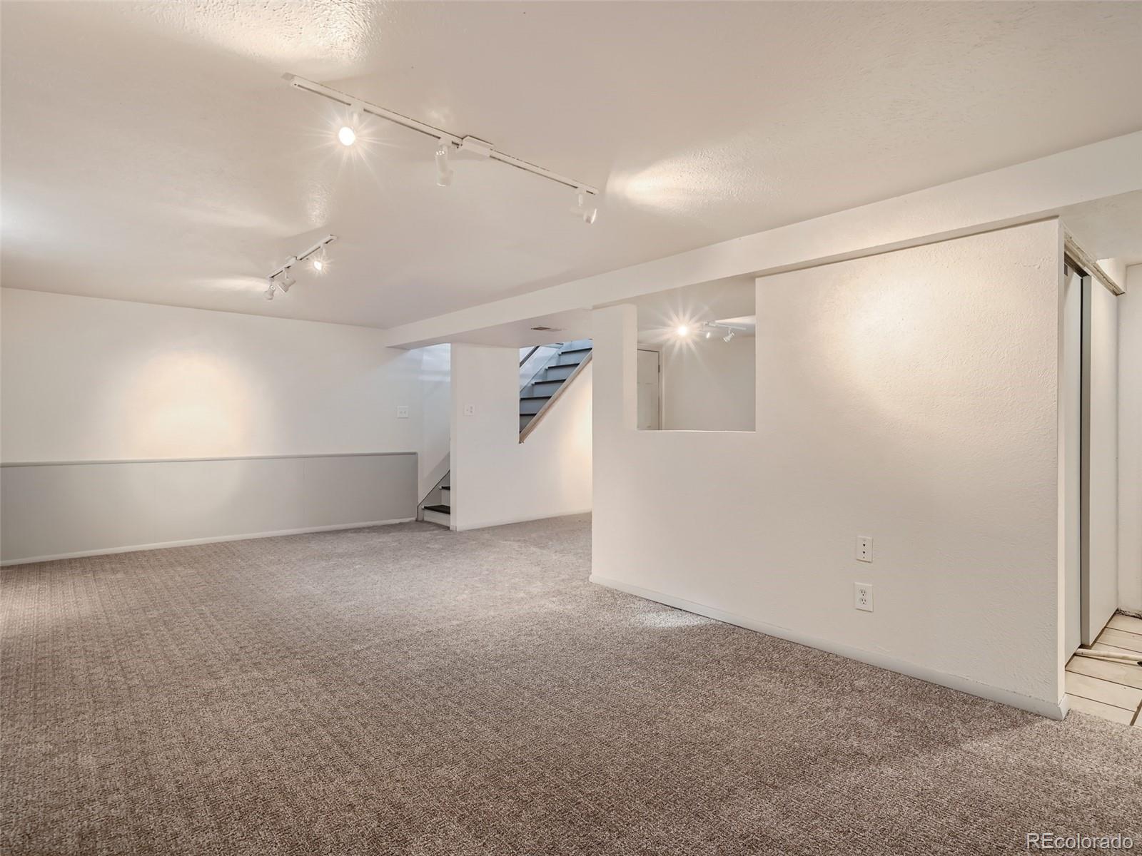 11238 Cook Street Thornton, CO 80233 - Photo 14 of 22