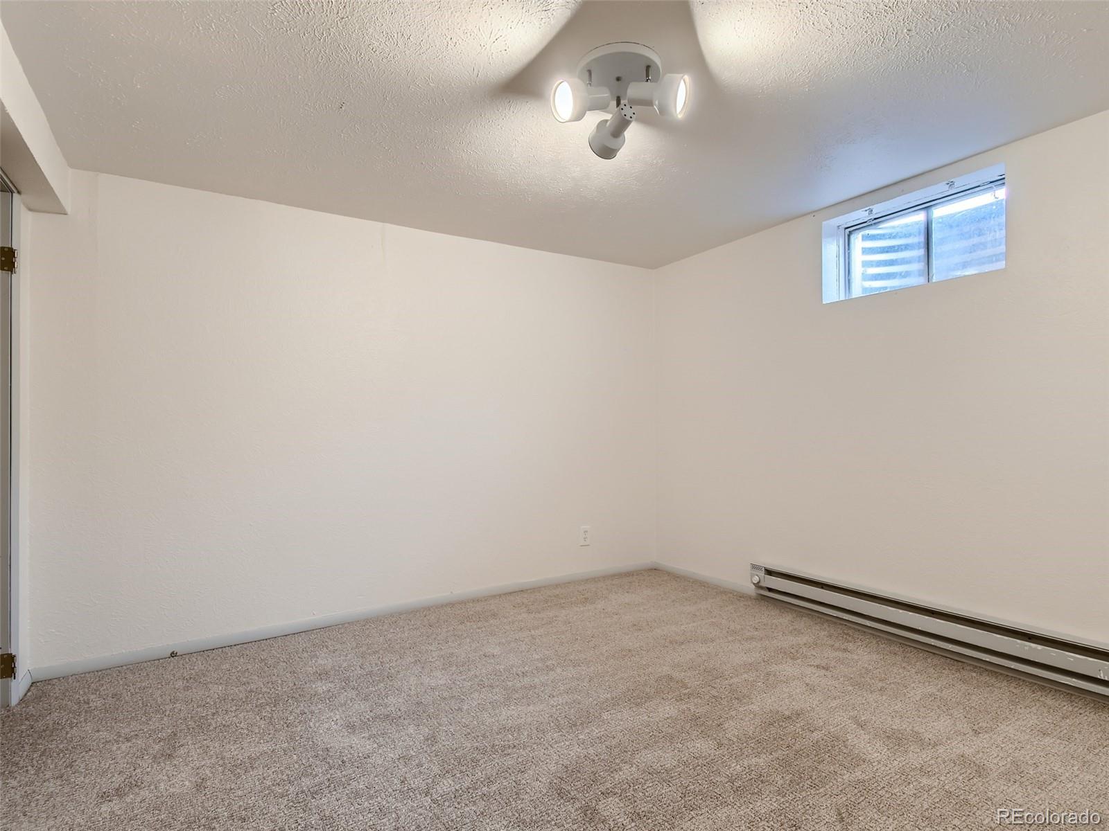 11238 Cook Street Thornton, CO 80233 - Photo 15 of 22